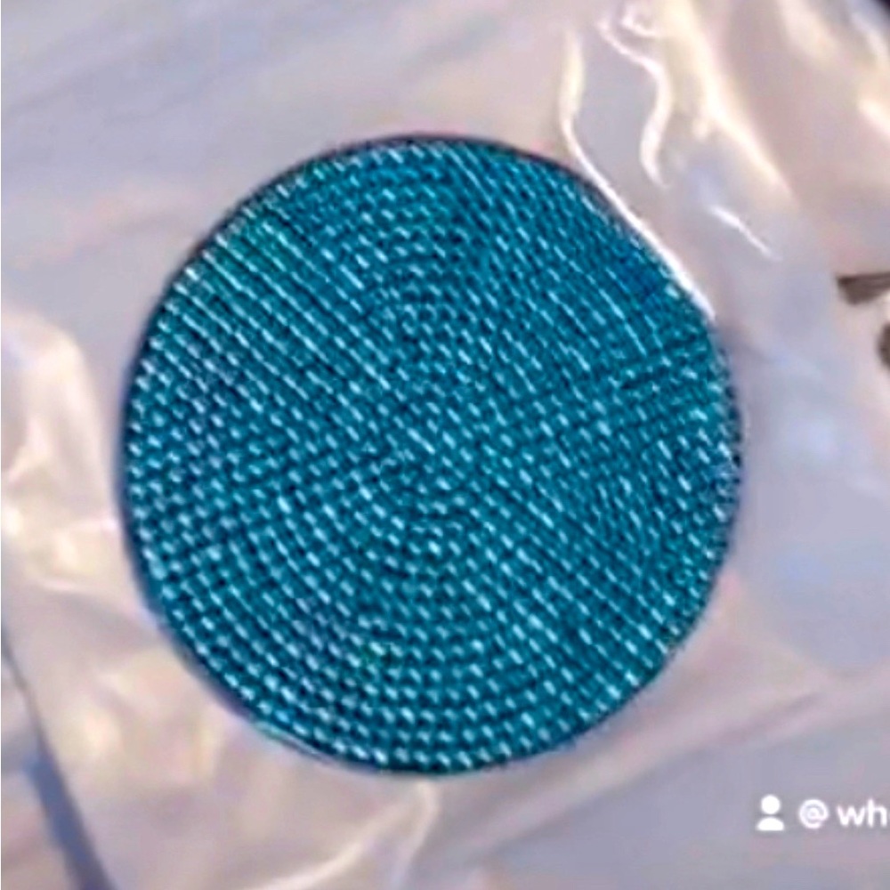 Car Bling Cup Coaster